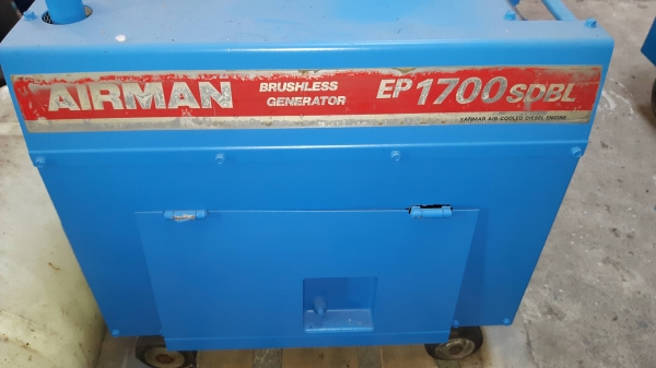 ขายเครื่องปั่นไป มือสองญี่ปุ่น ขายเครื่องปั่นไป มือสองญี่ปุ่น