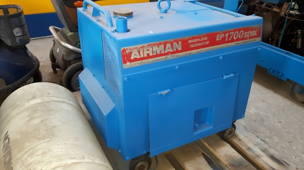 ขายเครื่องปั่นไป มือสองญี่ปุ่น ขายเครื่องปั่นไป มือสองญี่ปุ่น