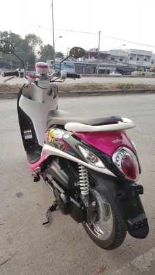 ฟีโน่ หัวฉีด ปี56 ฟีโน่ หัวฉีด ปี56