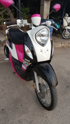 ฟีโน่ หัวฉีด ปี56 ฟีโน่ หัวฉีด ปี56