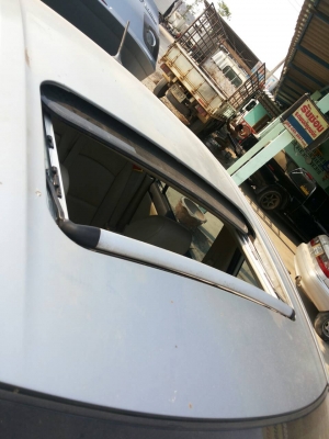 รถเก๋งMAZDA 3 เครื่อง 2000 ตัวTOP กระจกไฟฟ้า เกรีย์ออโต้ AIRBAG พวงมาลัยเพาเวอร์ ราคา 148,000 บ. รถอยู่สระบุรี รถเก๋งMAZDA 3 เครื่อง 2000 ตัวTOP กระจกไฟฟ้า เกรีย์ออโต้ AIRBAG พวงมาลัยเพาเวอร์ ราคา 148,000 บ. รถอยู่สระบุรี