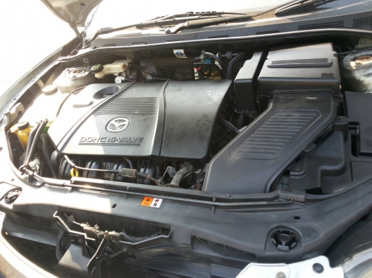 รถเก๋งMAZDA 3 เครื่อง 2000 ตัวTOP กระจกไฟฟ้า เกรีย์ออโต้ AIRBAG พวงมาลัยเพาเวอร์ ราคา 148,000 บ. รถอยู่สระบุรี รถเก๋งMAZDA 3 เครื่อง 2000 ตัวTOP กระจกไฟฟ้า เกรีย์ออโต้ AIRBAG พวงมาลัยเพาเวอร์ ราคา 148,000 บ. รถอยู่สระบุรี