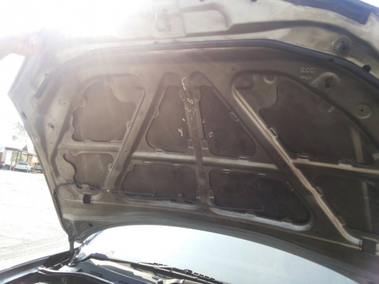 รถเก๋งMAZDA 3 เครื่อง 2000 ตัวTOP กระจกไฟฟ้า เกรีย์ออโต้ AIRBAG พวงมาลัยเพาเวอร์ ราคา 148,000 บ. รถอยู่สระบุรี รถเก๋งMAZDA 3 เครื่อง 2000 ตัวTOP กระจกไฟฟ้า เกรีย์ออโต้ AIRBAG พวงมาลัยเพาเวอร์ ราคา 148,000 บ. รถอยู่สระบุรี