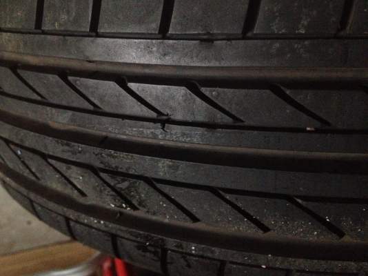 ขายล้อกะทะพร้อมยาง CITY JAZZ ยาง Yogohama 175 65 15 ปี 2315 ขายล้อกะทะพร้อมยาง CITY JAZZ ยาง Yogohama 175 65 15 ปี 2315