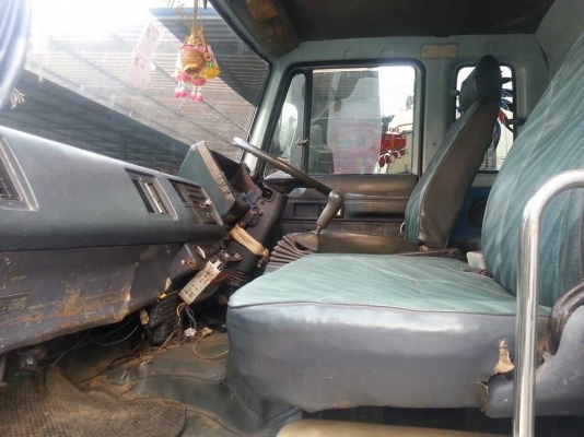 ขายรถ10ล้อ ยาว7.20เมตร ร็อกกี้นางฟ้า195แรง พ.เพาเวอร์ เบรกทิฟฟี่ ภายในสวย แอร์เย็น เอกสารพร้อมโอน โทร 090-8588220คุณนะ 093-3258446คุณบิว หรือเข้าดูสินค้าอื่นๆได้ที่ www.truck.in.th/498 หรือเพจFacebook ณรงค์ ซื้อขายรถมือสอง (เว็บไซต์ส่วนตัว) หรือFacebook ค ขายรถ10ล้อ ยาว7.20เมตร ร็อกกี้นางฟ้า195แรง พ.เพาเวอร์ เบรกทิฟฟี่ ภายในสวย แอร์เย็น เอกสารพร้อมโอน โทร 090-8588220คุณนะ 093-3258446คุณบิว หรือเข้าดูสินค้าอื่นๆได้ที่ www.truck.in.th/498 หรือเพจFacebook ณรงค์ ซื้อขายรถมือสอง (เว็บไซต์ส่วนตัว) หรือFacebook ค