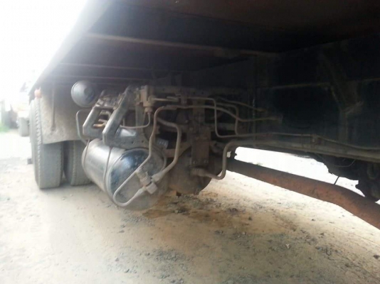 ขายรถ10ล้อ ยาว7.20เมตร ร็อกกี้นางฟ้า195แรง พ.เพาเวอร์ เบรกทิฟฟี่ ภายในสวย แอร์เย็น เอกสารพร้อมโอน โทร 090-8588220คุณนะ 093-3258446คุณบิว หรือเข้าดูสินค้าอื่นๆได้ที่ www.truck.in.th/498 หรือเพจFacebook ณรงค์ ซื้อขายรถมือสอง (เว็บไซต์ส่วนตัว) หรือFacebook ค ขายรถ10ล้อ ยาว7.20เมตร ร็อกกี้นางฟ้า195แรง พ.เพาเวอร์ เบรกทิฟฟี่ ภายในสวย แอร์เย็น เอกสารพร้อมโอน โทร 090-8588220คุณนะ 093-3258446คุณบิว หรือเข้าดูสินค้าอื่นๆได้ที่ www.truck.in.th/498 หรือเพจFacebook ณรงค์ ซื้อขายรถมือสอง (เว็บไซต์ส่วนตัว) หรือFacebook ค