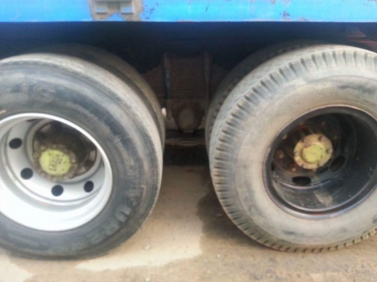 ขายรถ10ล้อ ยาว7.20เมตร ร็อกกี้นางฟ้า195แรง พ.เพาเวอร์ เบรกทิฟฟี่ ภายในสวย แอร์เย็น เอกสารพร้อมโอน โทร 090-8588220คุณนะ 093-3258446คุณบิว หรือเข้าดูสินค้าอื่นๆได้ที่ www.truck.in.th/498 หรือเพจFacebook ณรงค์ ซื้อขายรถมือสอง (เว็บไซต์ส่วนตัว) หรือFacebook ค ขายรถ10ล้อ ยาว7.20เมตร ร็อกกี้นางฟ้า195แรง พ.เพาเวอร์ เบรกทิฟฟี่ ภายในสวย แอร์เย็น เอกสารพร้อมโอน โทร 090-8588220คุณนะ 093-3258446คุณบิว หรือเข้าดูสินค้าอื่นๆได้ที่ www.truck.in.th/498 หรือเพจFacebook ณรงค์ ซื้อขายรถมือสอง (เว็บไซต์ส่วนตัว) หรือFacebook ค