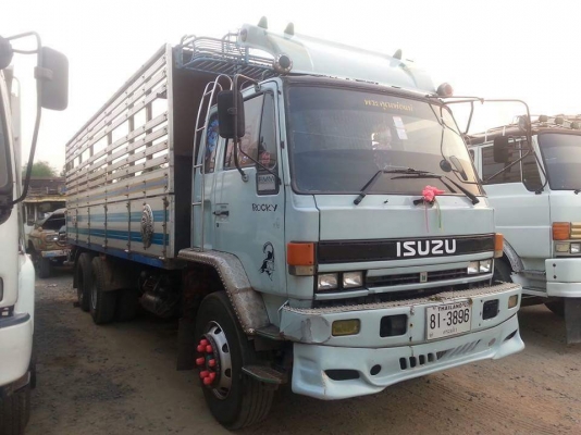 ขายรถ10ล้อ ยาว7.20เมตร ร็อกกี้นางฟ้า195แรง พ.เพาเวอร์ เบรกทิฟฟี่ ภายในสวย แอร์เย็น เอกสารพร้อมโอน โทร 090-8588220คุณนะ 093-3258446คุณบิว หรือเข้าดูสินค้าอื่นๆได้ที่ www.truck.in.th/498 หรือเพจFacebook ณรงค์ ซื้อขายรถมือสอง (เว็บไซต์ส่วนตัว) หรือFacebook ค ขายรถ10ล้อ ยาว7.20เมตร ร็อกกี้นางฟ้า195แรง พ.เพาเวอร์ เบรกทิฟฟี่ ภายในสวย แอร์เย็น เอกสารพร้อมโอน โทร 090-8588220คุณนะ 093-3258446คุณบิว หรือเข้าดูสินค้าอื่นๆได้ที่ www.truck.in.th/498 หรือเพจFacebook ณรงค์ ซื้อขายรถมือสอง (เว็บไซต์ส่วนตัว) หรือFacebook ค