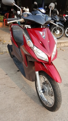 ส่งถูก คลิกไอ เครื่องดีพร้อมใช้ ส่งถูก คลิกไอ เครื่องดีพร้อมใช้