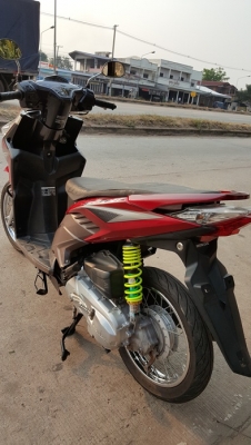 ส่งถูก คลิกไอ เครื่องดีพร้อมใช้ ส่งถูก คลิกไอ เครื่องดีพร้อมใช้