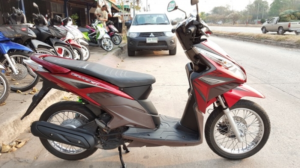 ส่งถูก คลิกไอ เครื่องดีพร้อมใช้ ส่งถูก คลิกไอ เครื่องดีพร้อมใช้