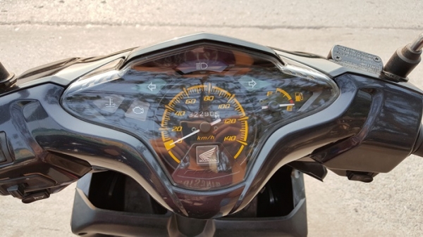 ส่งถูก คลิกไอ เครื่องดีพร้อมใช้ ส่งถูก คลิกไอ เครื่องดีพร้อมใช้