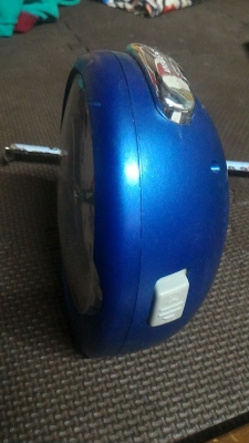 นาฬิกาปลุกตั้งโต็ะ CASIO จากญี่ปุ่น แสดงเวลา ตั้งปลุก และมีไฟช่วยทำให้มองเห็นง่ายเวลากลางคืน