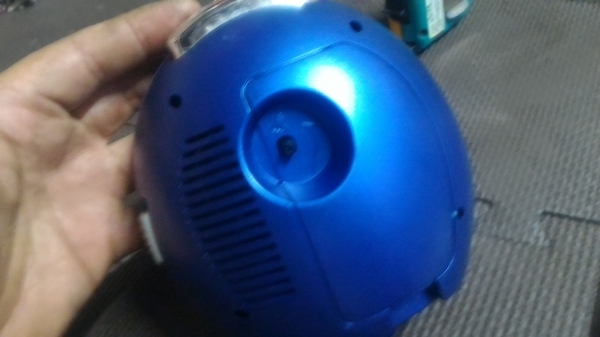 นาฬิกาปลุกตั้งโต็ะ CASIO จากญี่ปุ่น แสดงเวลา ตั้งปลุก และมีไฟช่วยทำให้มองเห็นง่ายเวลากลางคืน