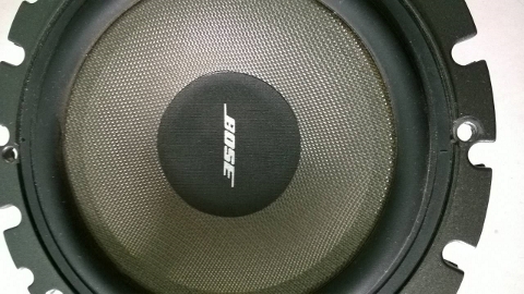 BOSE