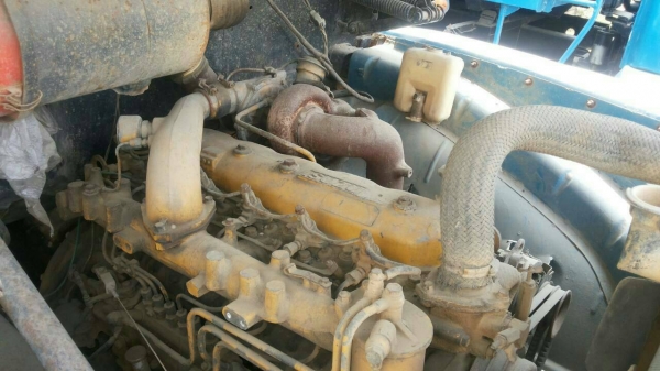 สิบล้อ อีซุซุ หัวยาว เครือง 6BF1-210โบว์ พ.เวอร์ เพาเดียว บรรทุกน้ำ 16,000ลิต ถังน้ำสวยไม่ผุ อุปกรณ์ครบ ภาษีไม่ขาดทะเบียนพร้อมโอน ราคา295,000บ ครับส่งถึงบ้าน