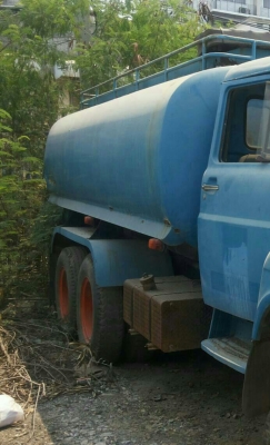 สิบล้อ อีซุซุ หัวยาว เครือง 6BF1-210โบว์ พ.เวอร์ เพาเดียว บรรทุกน้ำ 16,000ลิต ถังน้ำสวยไม่ผุ อุปกรณ์ครบ ภาษีไม่ขาดทะเบียนพร้อมโอน ราคา295,000บ ครับส่งถึงบ้าน