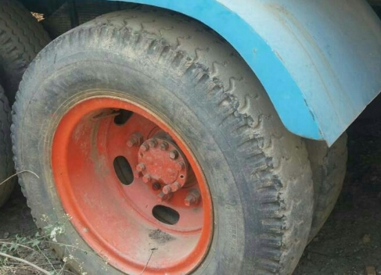 สิบล้อ อีซุซุ หัวยาว เครือง 6BF1-210โบว์ พ.เวอร์ เพาเดียว บรรทุกน้ำ 16,000ลิต ถังน้ำสวยไม่ผุ อุปกรณ์ครบ ภาษีไม่ขาดทะเบียนพร้อมโอน ราคา295,000บ ครับส่งถึงบ้าน