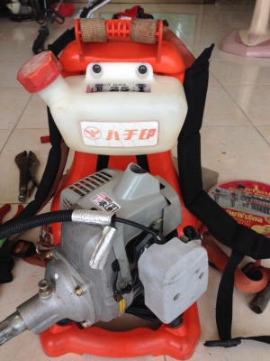 คออ่อน PRO SUPER 338 3 แรงครึ่ง 3500 บาท คออ่อน PRO SUPER 338 3 แรงครึ่ง 3500 บาท