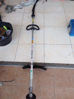 คออ่อน PRO SUPER 338 3 แรงครึ่ง 3500 บาท คออ่อน PRO SUPER 338 3 แรงครึ่ง 3500 บาท