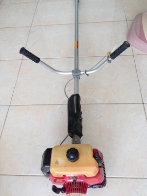 ROBIN BN30 4 แรง 5000 บาท ROBIN BN30 4 แรง 5000 บาท