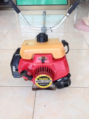 ROBIN BN30  4 แรง  5000 บาท