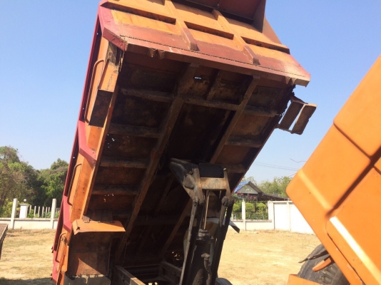 NPR59LU5Mปี37เครื่อง4BD1. สั้นแท้ NPR59LU5Mปี37เครื่อง4BD1. สั้นแท้