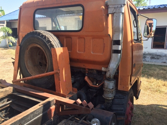 NPR59LU5Mปี37เครื่อง4BD1. สั้นแท้ NPR59LU5Mปี37เครื่อง4BD1. สั้นแท้