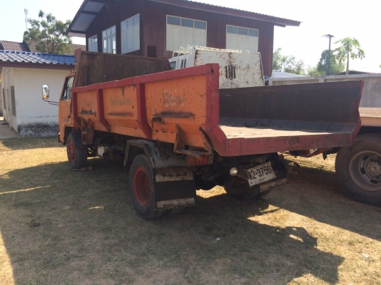 NPR59LU5Mปี37เครื่อง4BD1. สั้นแท้ NPR59LU5Mปี37เครื่อง4BD1. สั้นแท้