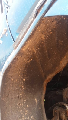 รถฮีโน่ 10 ล้อ หัวลาก เปอร์เฟีย FS270A - 260 แรงม้า. ปี 39    สนใจติดต่อ  081 - 6079515