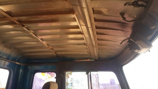 รถฮีโน่ 10 ล้อ หัวลาก เปอร์เฟีย FS270A - 260 แรงม้า. ปี 39    สนใจติดต่อ  081 - 6079515