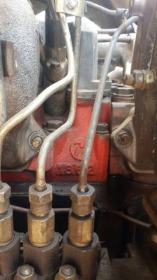 รถฮีโน่ 10 ล้อ หัวลาก เปอร์เฟีย FS270A - 260 แรงม้า. ปี 39    สนใจติดต่อ  081 - 6079515