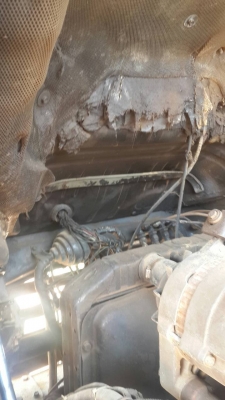 รถฮีโน่ 10 ล้อ หัวลาก เปอร์เฟีย FS270A - 260 แรงม้า. ปี 39    สนใจติดต่อ  081 - 6079515