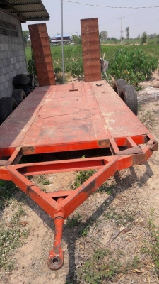 ขายรถเกี่ยวข้าวคูโบต้า  DC 70 g  ปี 56 สภาพสวยพร้อมเทลเลอร์  ราคา  515,000  บาท  ลดสุดๆ อาทิตย์เดียวเท่านั้น