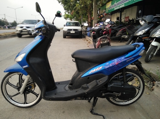 ส่งถูก มีโอเล็กกระทัดรัดเครื่องดีไม่มีควัน ส่งถูก มีโอเล็กกระทัดรัดเครื่องดีไม่มีควัน