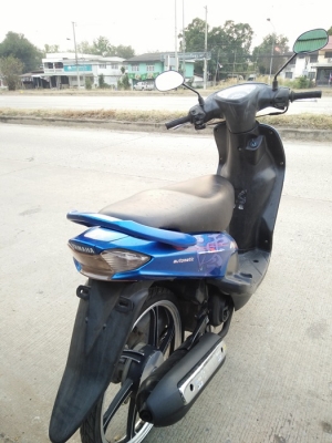 ส่งถูก มีโอเล็กกระทัดรัดเครื่องดีไม่มีควัน ส่งถูก มีโอเล็กกระทัดรัดเครื่องดีไม่มีควัน