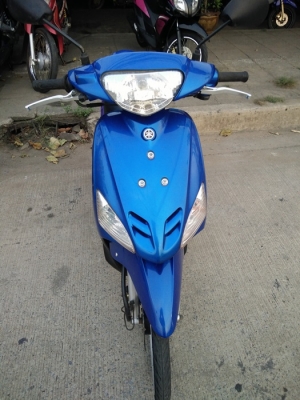 ส่งถูก มีโอเล็กกระทัดรัดเครื่องดีไม่มีควัน ส่งถูก มีโอเล็กกระทัดรัดเครื่องดีไม่มีควัน