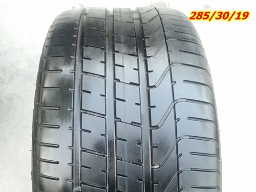 ขายยาง285/30/19-255/35/19 PIRELLi  4 เส้น