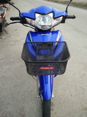 ส่งถูก เวฟ110iสภาพสวยเครื่องเดิมเอกสารครบ ส่งถูก เวฟ110iสภาพสวยเครื่องเดิมเอกสารครบ