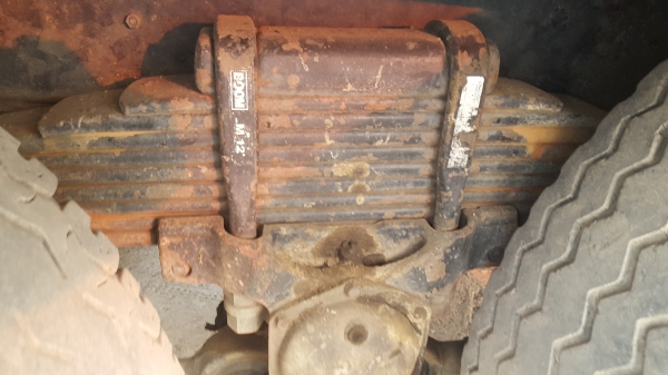 ขายrock195 นางฟ้าแท้1เพลารถสวยมาก เครื่องดี คัทซีสวย แอร์6เกียพื้นกระบะเลส