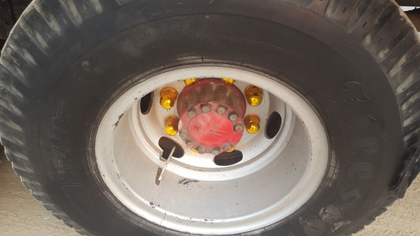 ขายrock195 นางฟ้าแท้1เพลารถสวยมาก เครื่องดี คัทซีสวย แอร์6เกียพื้นกระบะเลส