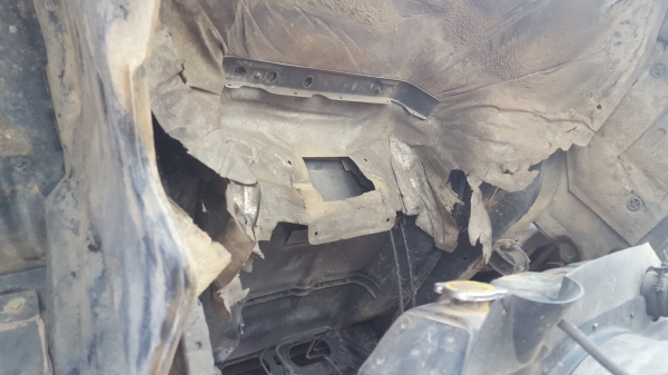 ขายrock195 นางฟ้าแท้1เพลารถสวยมาก เครื่องดี คัทซีสวย แอร์6เกียพื้นกระบะเลส