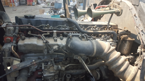 ขายrock195 นางฟ้าแท้1เพลารถสวยมาก เครื่องดี คัทซีสวย แอร์6เกียพื้นกระบะเลส