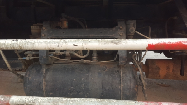 ขายrock195 นางฟ้าแท้1เพลารถสวยมาก เครื่องดี คัทซีสวย แอร์6เกียพื้นกระบะเลส