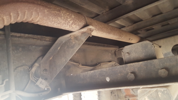 ขายrock195 นางฟ้าแท้1เพลารถสวยมาก เครื่องดี คัทซีสวย แอร์6เกียพื้นกระบะเลส