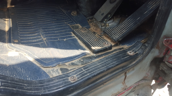 ขายrock195 นางฟ้าแท้1เพลารถสวยมาก เครื่องดี คัทซีสวย แอร์6เกียพื้นกระบะเลส