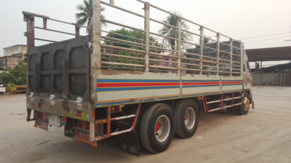 ขายrock195 นางฟ้าแท้1เพลารถสวยมาก เครื่องดี คัทซีสวย แอร์6เกียพื้นกระบะเลส