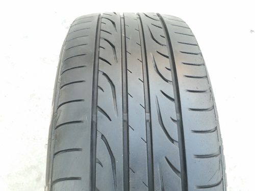 ขายยาง205/45/17 ปี 12 DUNLOP LM703 2 เส้น ขายยาง205/45/17 ปี 12 DUNLOP LM703 2 เส้น