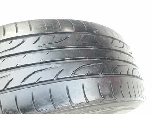 ขายยาง205/45/17 ปี 13 DUNLOP LM703 4 เส้น ขายยาง205/45/17 ปี 13 DUNLOP LM703 4 เส้น