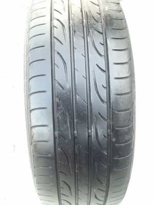 ขายยาง205/45/17 ปี 13 DUNLOP LM703 4 เส้น